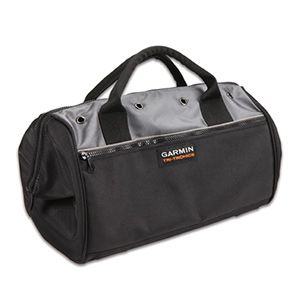 Garmin(r) ALPHA Field Bag