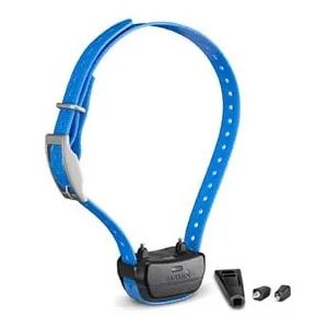 Refurbished Garmin Delta Sport XC Collar