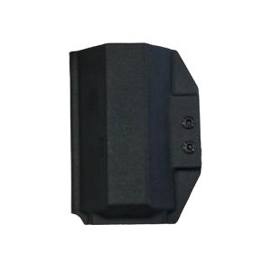 Alpha 300 and Alpha 200 series Kydex Holster Bundle