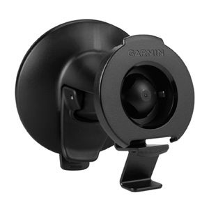 Garmin Suction Cup Mount for Drivetrack 