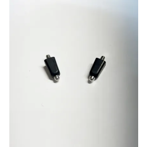Used Long Prongs Contact Set