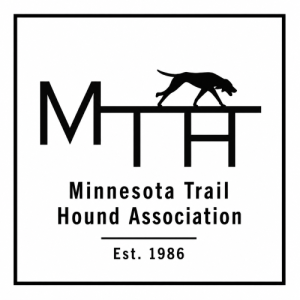 Minnesota Trail Hound Association Membership