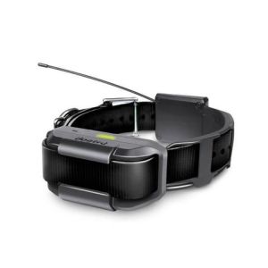 Used Dogtra Pathfinder Track + Train Collar - Full Size