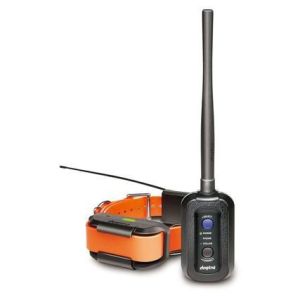 Used Dogtra Pathfinder System - Full Size
