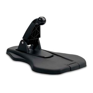 Garmin Portable Friction Mount for Drivetrack 