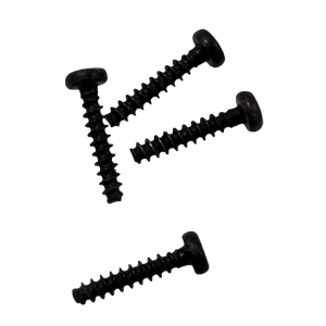 Used Screw Kits for Garmin TT25 Collars