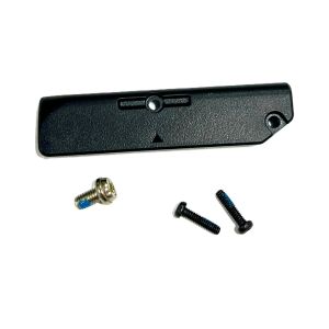 VHF Antenna Cover with Screws for Garmin TT25 