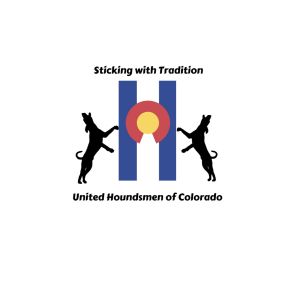 United Houndsmen of Colorado Membership
