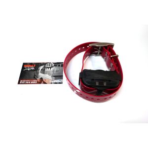 Used Tri Tronics EXP Receiver Collar for G2 and G3 Systems