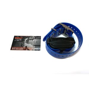 Used Tri Tronics EXP G3 Collar Receiver