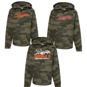 Clearance Youth Sweatshirt