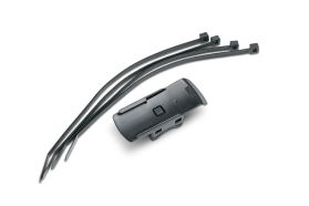 Astro / Alpha Bike Mount (Handle Bar)