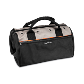 Garmin(r) ALPHA Field Bag