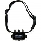 DT Ultra Min-E 2090 No-Bark Training Collar