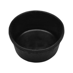 Little Giant 2qt. Rubber Bowl
