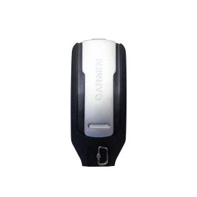 Used Garmin Alpha 100 Battery Cover