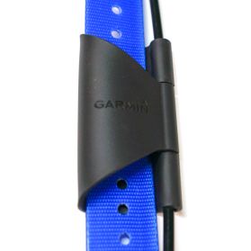Used Antenna Keeper for 1" Collar 