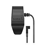 Garmin Charging Clip with Pig Tail for TT15, TT10, T5
