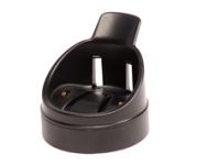 USED Charging Cradle G3 Transmitter
