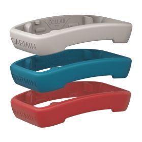 Garmin BarkLimiter 2 or 2VT Collar Band Set 