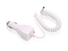 Dogtra Field/Vehicle Charger 