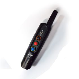 Used Tri Tronics Trashbreaker G3 EXP Transmitter