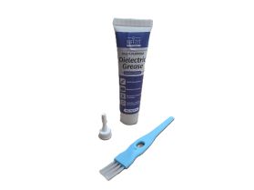 Dielectric Grease