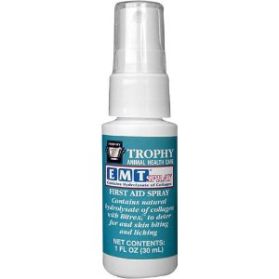 EMT Spray 