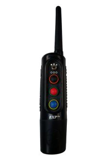 Used Tri Tronics Trashbreaker G2 EXP Transmitter