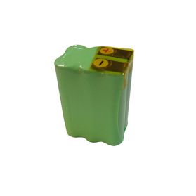 G3 Transmitter Battery
