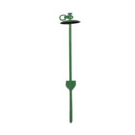 Heavyweight Tie-Out Stake