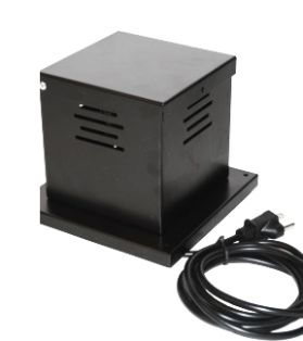 Hound Heater Classic