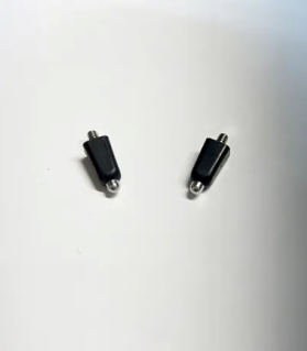 Used Long Prongs Contact Set