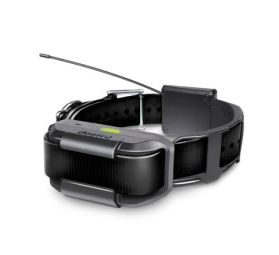 Dogtra Pathfinder GPS Track + Train E-Collar Only