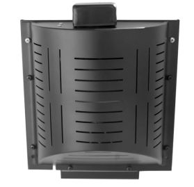 Akoma Pet House Heater