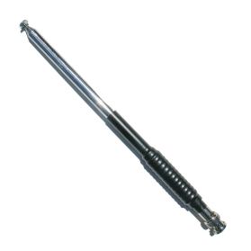 Replacement antenna for Garmin Long Range Handle