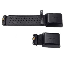 Garmin TT25 GPS Flex Band (GPS Antenna)