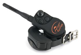 SportDOG Brand® SportHunter 1225X