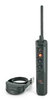 SportDOG Brand® ProHunter 2525