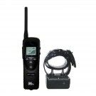 DT Super Pro e-Lite Trainer SPT2420