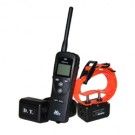 DT Super Pro e-Lite Trainer SPT2422