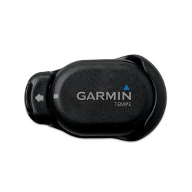 Garmin Tempe Temperature Sensor