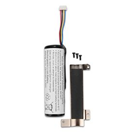 Garmin TT15x, TT15 , TT10, T5X  and T5 Lithium-Ion Replacement Battery Pack