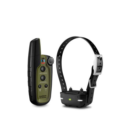 Dog Training Collar Garmin Delta Sport Manual Garmin Dog Training