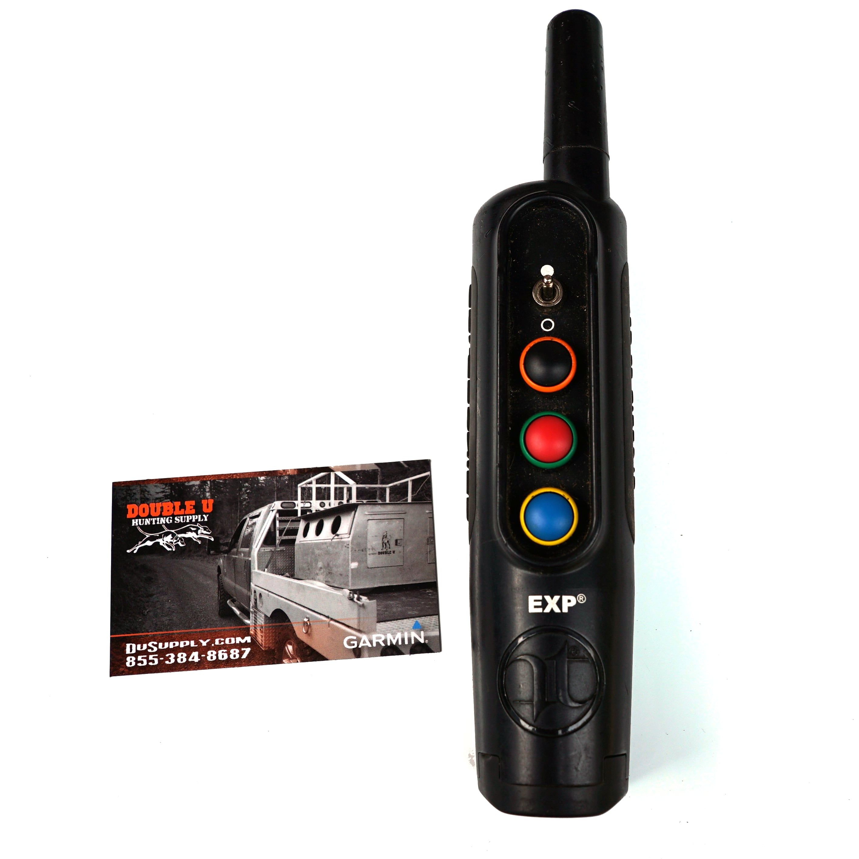 Dog Supplies Classic 70 Tri Tronics Garmin Tri-Tronics Pro 70 Dog