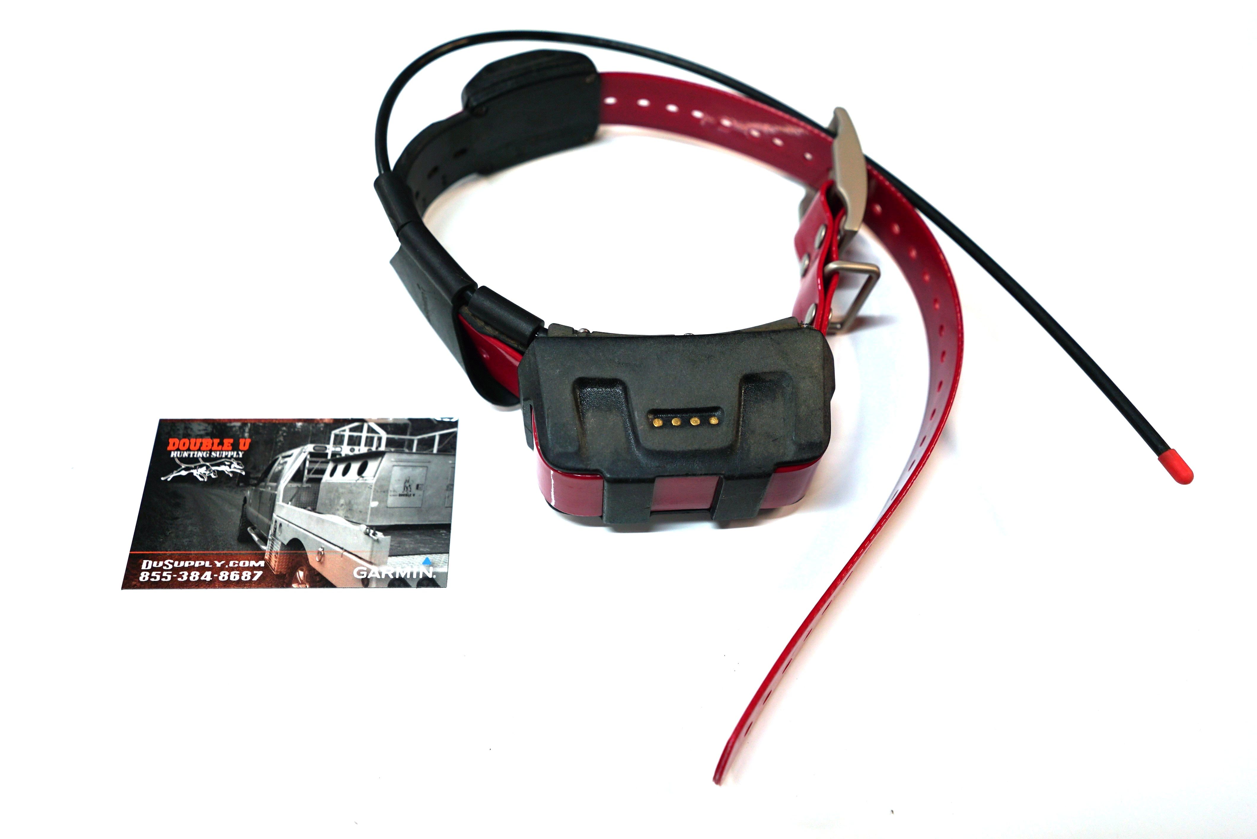 GARMIN ASTRO DC50首輪（中古品） dc50.jpg