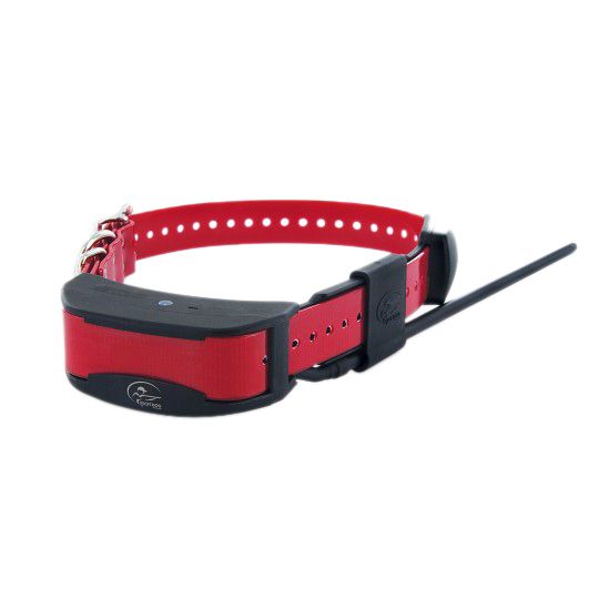 Batterie 1600mAh Compatible SportDOG TEK 2.0, TEK-2L, TEK-V2LT – Remplace V2GBATT – Lithium Polymer