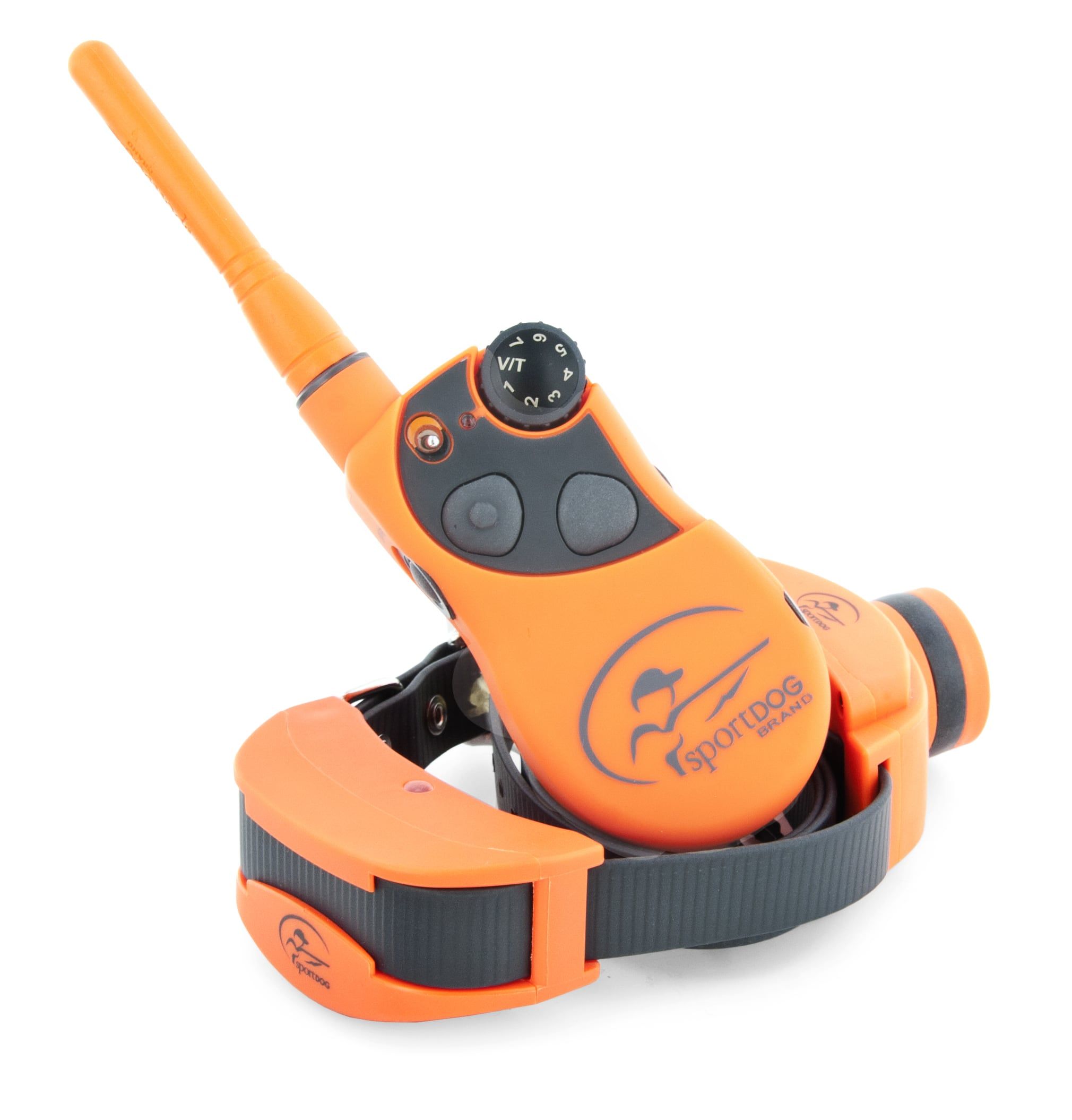 Dog Collar Garmin Upland Beeper Manual SportDOG Brand Upland