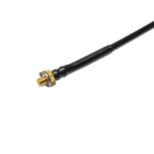 Wildlife 3190 Replacement Antenna connection