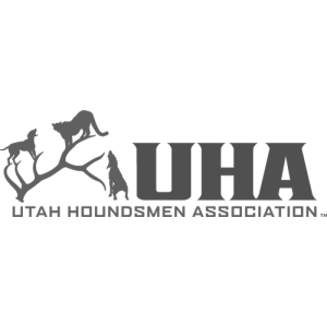Utah Houndsmen Association